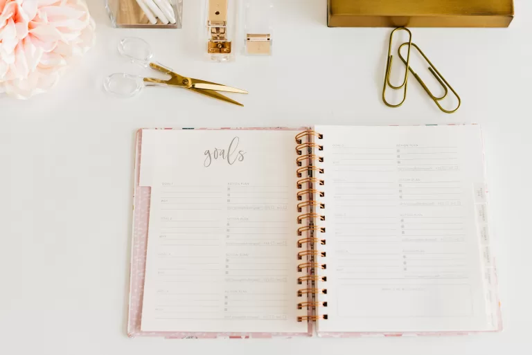The Ultimate Checklist for an Effective Mid-Year Reset