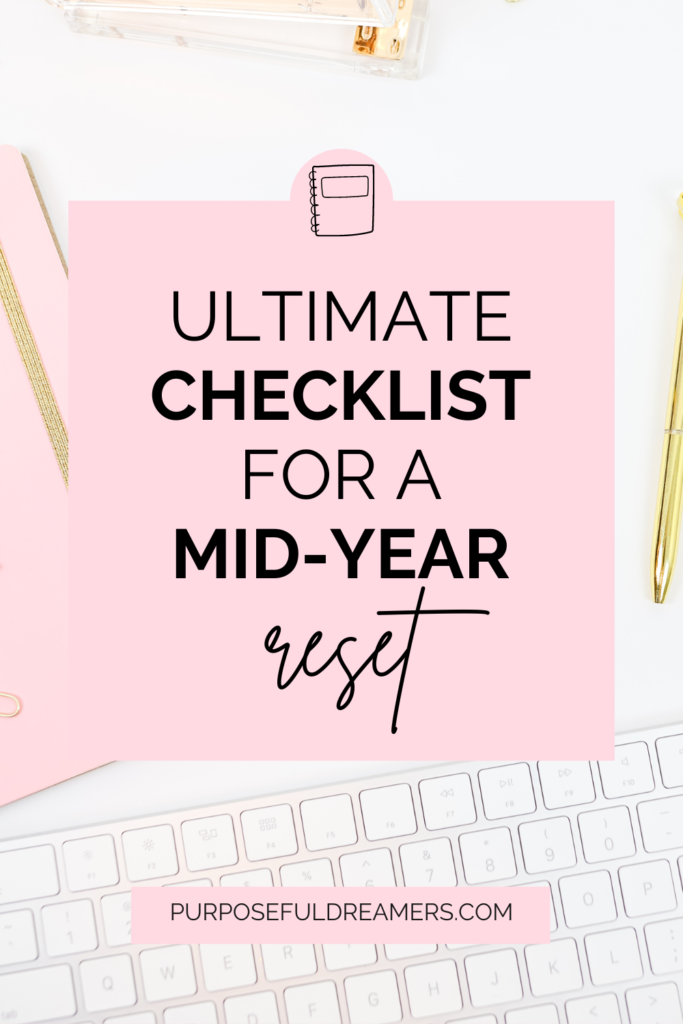 Ultimate-Checklist-for-a-Mid-Year-Reset