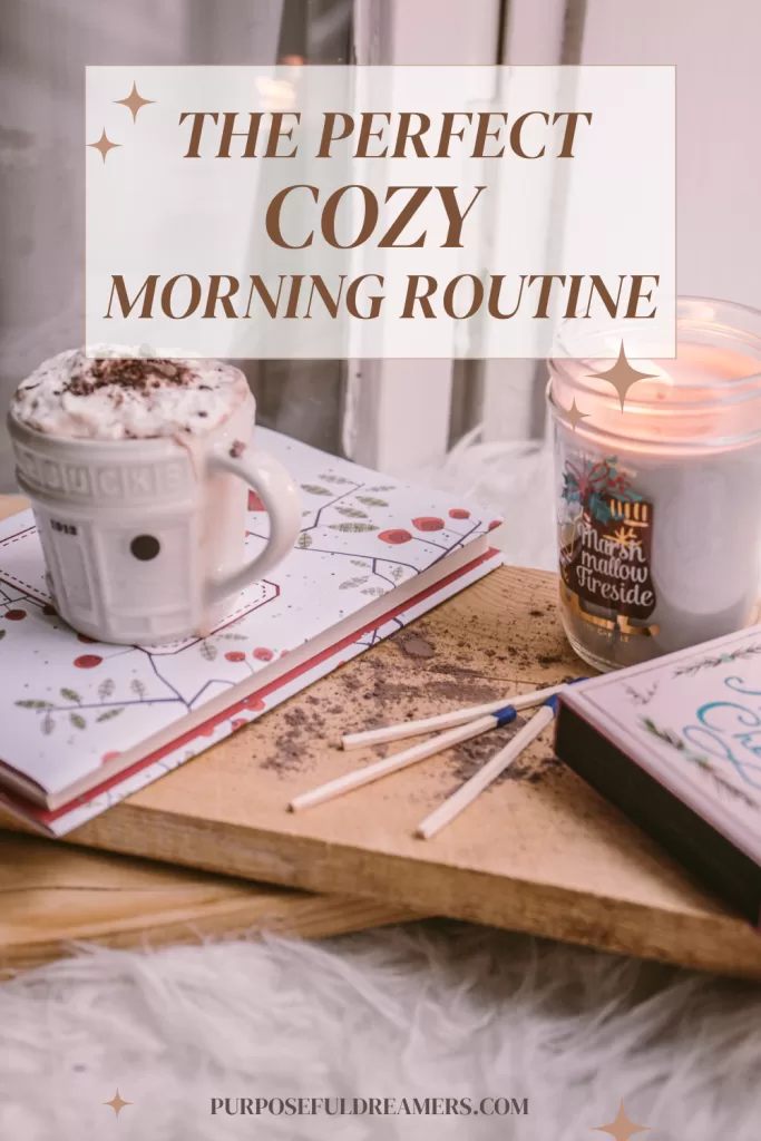 The-Perfect-Cozy-Morning-Routine-for-Productivity
