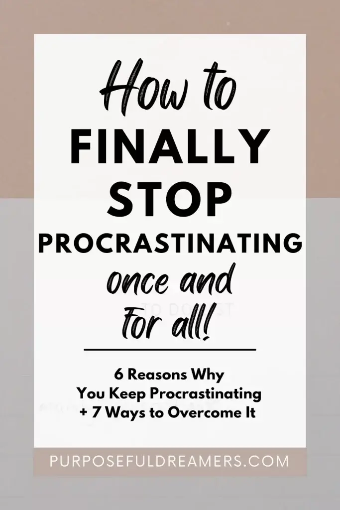 How-to-Finally-Stop-Procrastinating