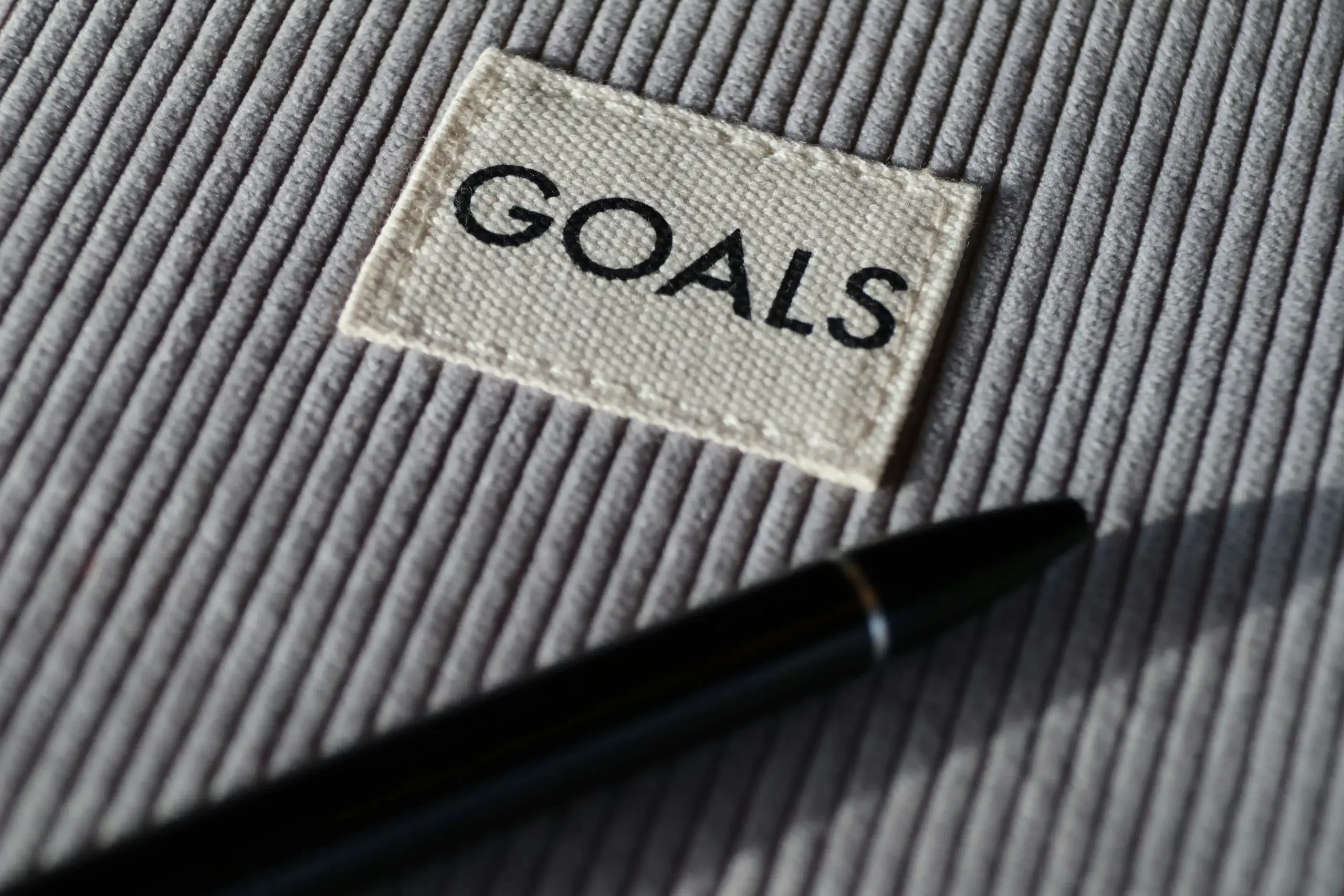 How You Can Achieve Your Goals