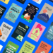 Headway app review