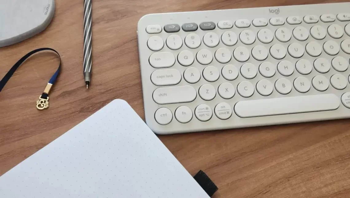 How to Stay Motivated to Work on Your Goals