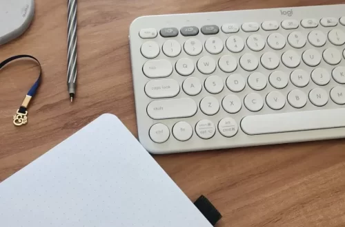 How to Stay Motivated to Work on Your Goals