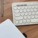 How to Stay Motivated to Work on Your Goals