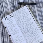 June Journal Prompts for Clarity