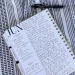 June Journal Prompts for Clarity