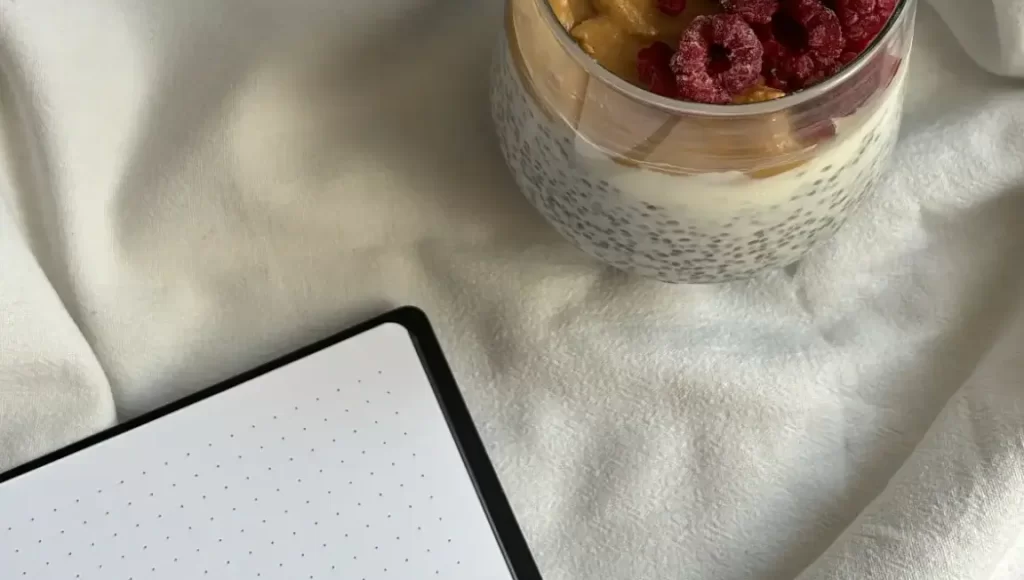 Mid-Year Review Journal Prompts