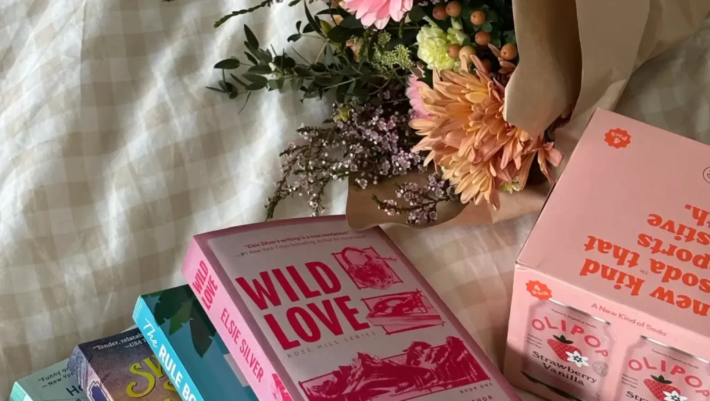 Best Summer Reads of All Time