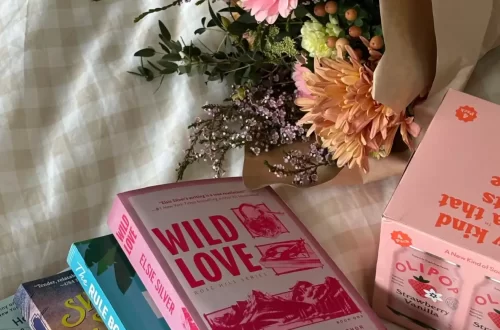 Best Summer Reads of All Time