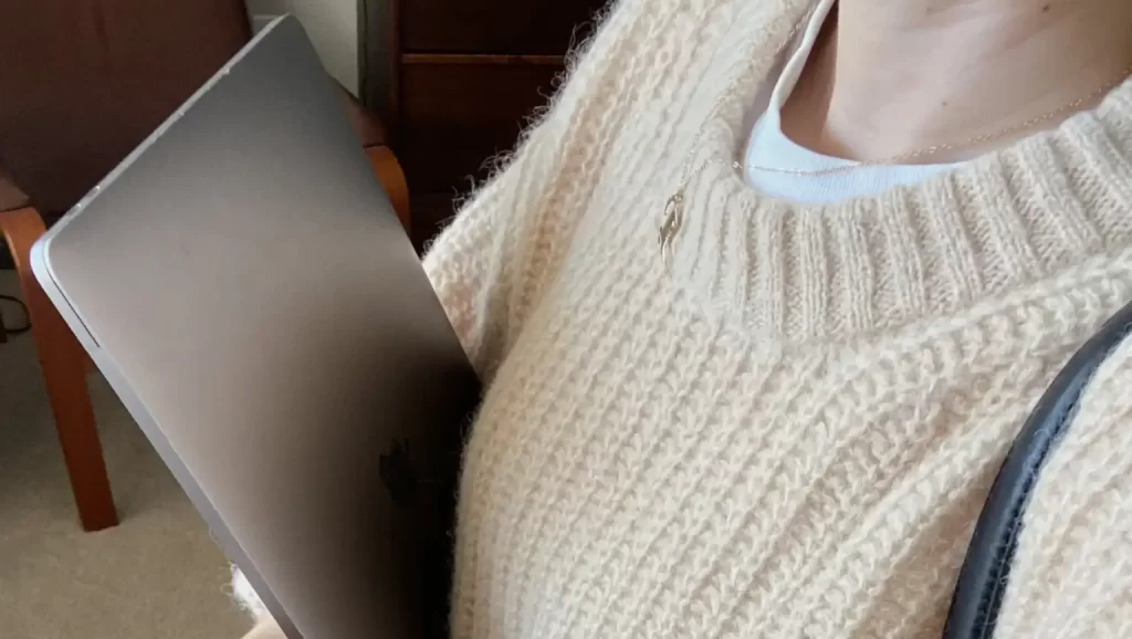 How to Finish the Year Strong