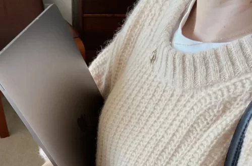 How to Finish the Year Strong